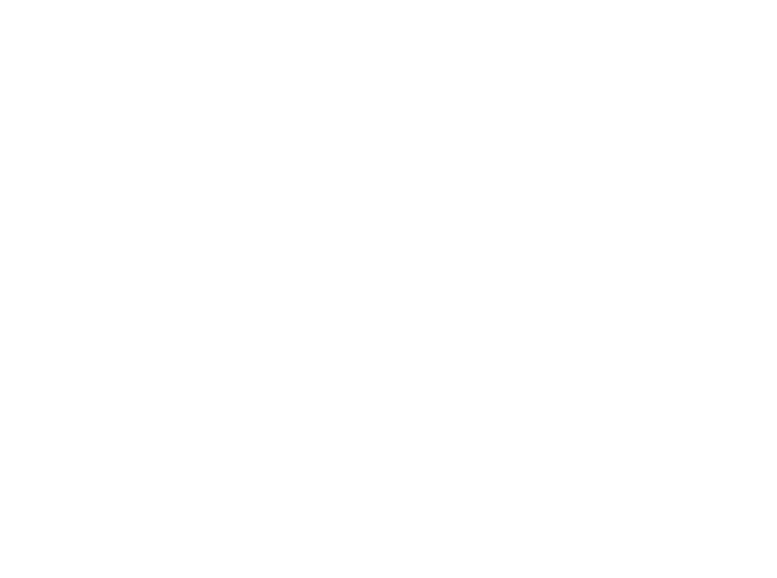 天马工场